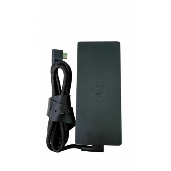 Блок питания для ноутбука Razer 200W 19.5V 10.26A Orig 114378