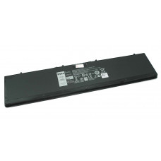 Аккумуляторная батарея для ноутбука Dell 34GKR Latitude E7440 7.4V Black 6200mAh Orig 019865