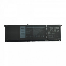 Аккумуляторная батарея для ноутбука Dell Inspiron 13 5310 V6W33 15V 3600mAh