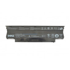 Аккумуляторная батарея для ноутбука Dell J1KND Inspiron N5110 11.1V Black 4300mAh Orig