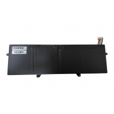 Аккумуляторная батарея для ноутбука HP BL04XL EliteBook x360 1040 G5 7.7V Black 7300mAh OEM 081014