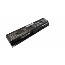 Аккумуляторная батарея для ноутбука HP Compaq HSTNN-LB3P DV6-7000 11.1V Black 5200mAh OEM