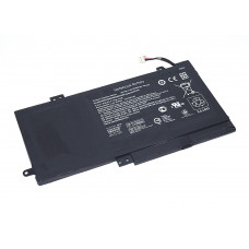 Аккумуляторная батарея для ноутбука HP LE03XL Envy x360 m6 11.4V Black 4212mAh 065198