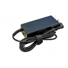 Блок питания для ноутбука Asus 45W 19V 2.37A 5.5x2.5mm AS451905525FK OEM 080262