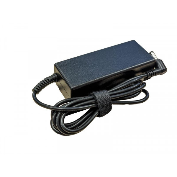 Блок питания для ноутбука Asus 45W 19V 2.37A 5.5x2.5mm AS451905525FK OEM 080262