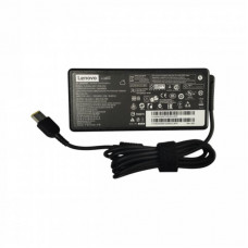 Блок питания для ноутбука Lenovo 135W 20V 6.75A Yoga ADL135NLC3A Orig