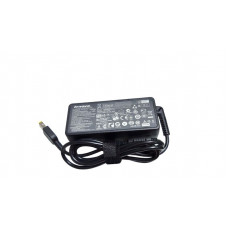 Блок питания для ноутбука Lenovo 45W 20V 2.25A Yoga ADLX45NLC3A Orig