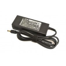 Блок питания для ноутбука Lenovo 90W 19V 4.74A 5.5x2.5mm 40Y7700 Orig 002144