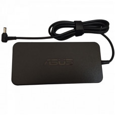 Оригинальный блок питания для ноутбука Asus 120W 19V 6.32A 5.5x2.5mm PA-1121-28 Orig 012839