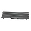 Усиленная аккумуляторная батарея для ноутбука Lenovo 42T4235 ThinkPad T430 10.8V Black 7200mAh OEM 059156