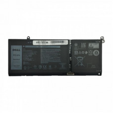 Аккумуляторная батарея для ноутбука Dell Latitude 3420 G91J0 11.25V 3467mAh