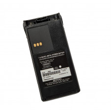 Аккумуляторная батарея для радиостанции Motorola PMNN4017 CT150 Ni-MH 1800mAh 7.5V