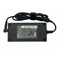 Блок питания для ноутбука Acer 180W 19.5V 9.23A 7.4x5.0mm 331-1465 OEM 080637
