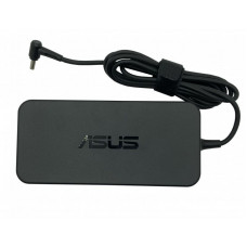 Блок питания для ноутбука Asus 180W 19.5V 9.23A 4.5x3.0mm ADP-180TB H