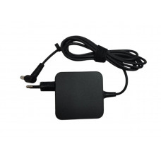 Блок питания для ноутбука Asus 45W 19V 2.37A 5.5x2.5mm AS451905525FK REPLACEMENT 057317