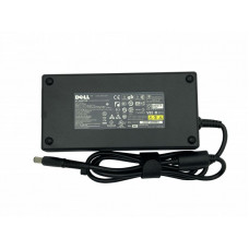 Блок питания для ноутбука Dell 230W 19.5V 11.8A 7.4x5.0mm PA-19 Orig