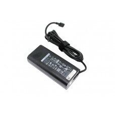 Блок питания для ноутбука Dell 65W 5/9/15V/20V 3/3/3/3.25A Type-C 1X917