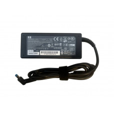 Блок питания для ноутбука HP 45W 19.5V 2.31A 4.5x3.0mm HSTNN-DA35 OEM 016090