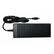 Блок питания для ноутбука Sony 120W 19.5V 6.15A 6.5x4.4mm VGP-AC19V16 Orig 002171
