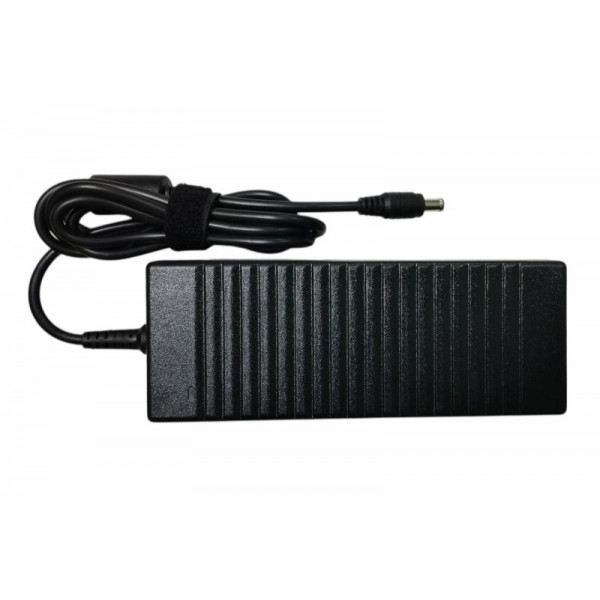 Блок питания для ноутбука Sony 120W 19.5V 6.15A 6.5x4.4mm VGP-AC19V16 Orig 002171