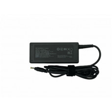 Блок питания для ноутбука Xiaomi 65W 19,5V 3,33A 4.0x1.7mm PA-1650-70XM