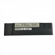 Аккумуляторная батарея для ноутбука Asus 1008P Eee PC 1008KR 10.95V Black 2600mAh OEM