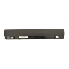 Аккумуляторная батарея для ноутбука Asus A32-X101 10.8V Black 2600mAh OEM