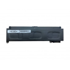 Аккумуляторная батарея для ноутбука Lenovo 01AV405 ThinkPad T460S 11.4V Black 2310mAh 073966