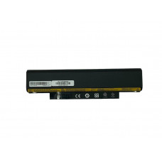 Аккумуляторная батарея для ноутбука Lenovo 0A36290 Thinkpad Edge E325 11.1V Black 5200mAh OEM