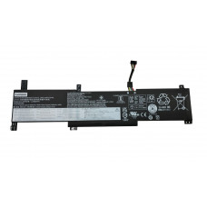 Аккумуляторная батарея для ноутбука Lenovo L20M3PF0 IdeaPad 3-14ALC6 11.1V Black 4054mAh OEM