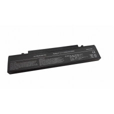 Аккумуляторная батарея для ноутбука Samsung AA-PB4NC6B P50, P60, R39, R40, R45 11.1V Black 5200mAh OEM 009177