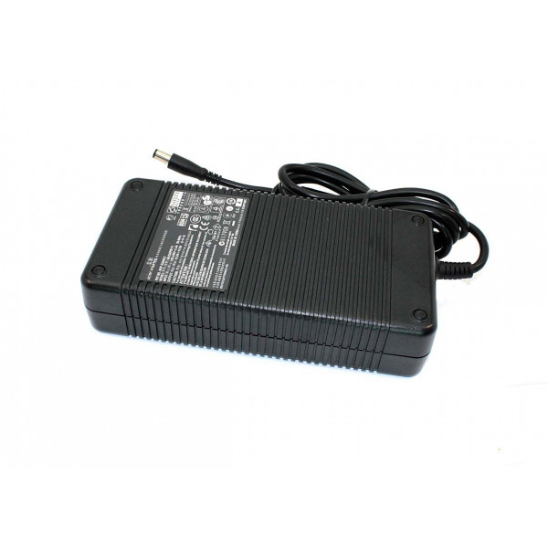 Блок питания для ноутбука Acer 330W 19.5V 16.9A 7.4x5.0mm PA-1331-91 OEM 080961