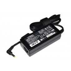 Блок питания для ноутбука Acer 40W 19V 2.1A 5.5x1.7mm 330-9808 Orig