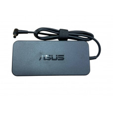 Блок питания для ноутбука Asus 180W 19.5V 9.23A 6.0 x 3.7mm ADP-180UB B Orig 066259
