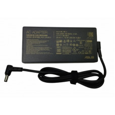 Блок питания для ноутбука Asus 200W 20V 10A 6.0x3.7mm ADP-200JB D OEM