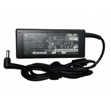 Блок питания для ноутбука Asus PA-1900-04 65W 19V 3.42A 5.5x2.5mm OEM 002156