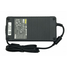 Блок питания для ноутбука Dell 230W 19.5V 11.8A 7.4x5.0mm PA-7E