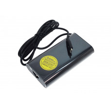 Блок питания для ноутбука Dell 90W 20V 4.5A Type-C LA90PM170 Orig