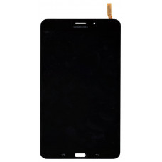 Матрица с тачскрином (модуль) для Samsung Galaxy Tab 4 8.0 SM-T331 черный