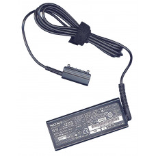 Оригинальный блок питания для планшета Sony 30W 10.5V 2.9A 4 pin SGPAC10V1