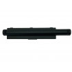 Усиленная аккумуляторная батарея для ноутбука Toshiba PA3534U Satellite A200 11.1V Black 7800mAh OEM 002783