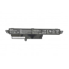 Аккумуляторная батарея для ноутбука Asus A31N1302 VivoBook F200CA 11.1V Black 2950mAh Orig