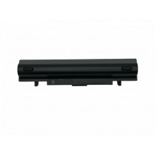 Аккумуляторная батарея для ноутбука Samsung AA-PB9NC6B NP300 11.1V Black 7800mAh OEM 074281