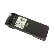 Аккумуляторная батарея для радиостанции Motorola PMNN4049 MTP700 Ni-Mh 1800mAh 7.5V