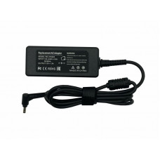 Блок питания для ноутбука Asus 36W 12V 3A 3.5x1.35mm AS36A4717 OEM