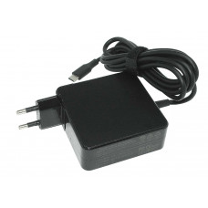 Блок питания для ноутбука Asus 65W 20V 3.25A Type-C OEM 020406