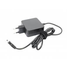 Блок питания для ноутбука Lenovo 20W 5V 4A 3.5x1.35mm VB-079379 OEM 079399