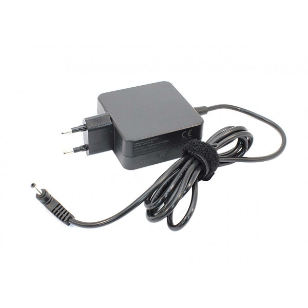 Блок питания для ноутбука Lenovo 20W 5V 4A 3.5x1.35mm VB-079379 OEM 079399