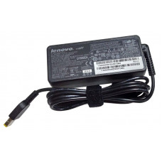 Блок питания для ноутбука Lenovo 65W 20V 3.25A Yoga 45N0262 OEM