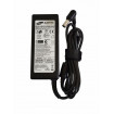 Блок питания для ноутбука Samsung 49W 14V 3.5A 6.5x4.4mm YDS-049A ОЕМ 079501